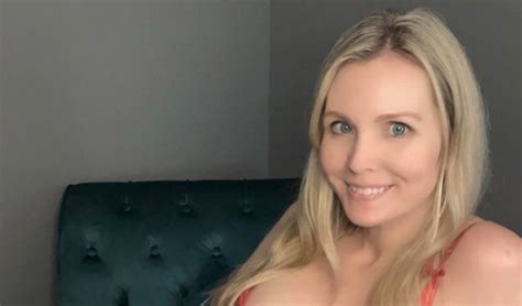 holly jane only fans leaked|OnlyFans: Mormon creator told to choose nudes or church